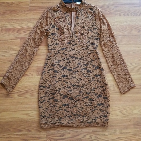 Lush Dresses & Skirts - 🔥2for$20 Lush dress